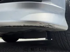 ホンダ フィットシャトルハイブリッド