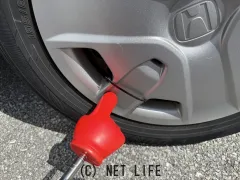 ホンダ フィットシャトルハイブリッド