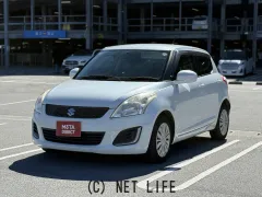 スズキ スイフト