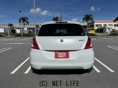 スズキ スイフト