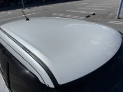 スズキ スイフト