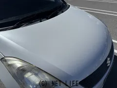 スズキ スイフト