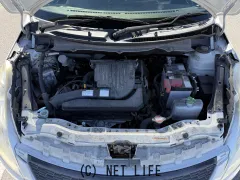 スズキ スイフト