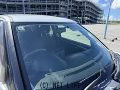 スズキ スイフト