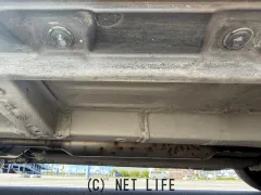 スズキ スイフト