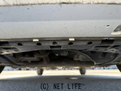 スズキ スイフト