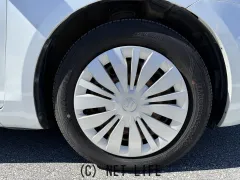 スズキ スイフト