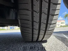 スズキ スイフト