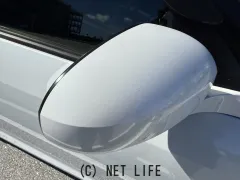 スズキ スイフト