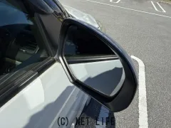 スズキ スイフト