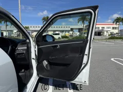 スズキ スイフト