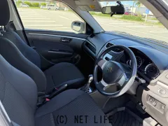 スズキ スイフト