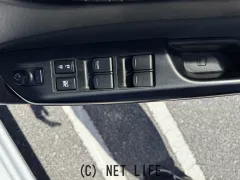 スズキ スイフト