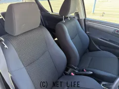 スズキ スイフト