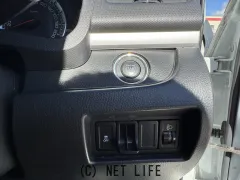 スズキ スイフト