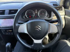 スズキ スイフト