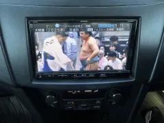 スズキ スイフト