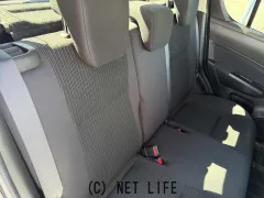 スズキ スイフト