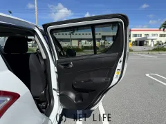 スズキ スイフト