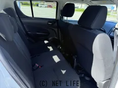 スズキ スイフト