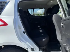 スズキ スイフト