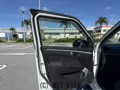 スズキ スイフト