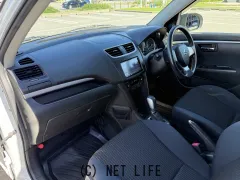 スズキ スイフト