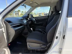 スズキ スイフト