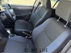 スズキ スイフト