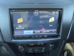 スズキ スイフト