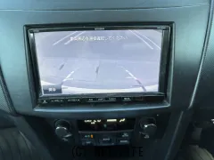 スズキ スイフト