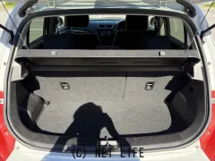 スズキ スイフト