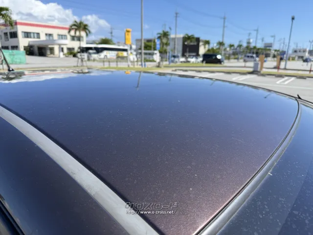 ホンダ フィットハイブリッド