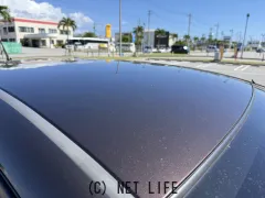 ホンダ フィットハイブリッド