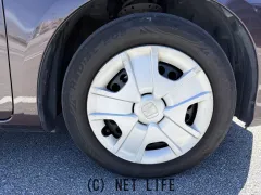 ホンダ フィットハイブリッド