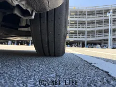 ホンダ フィットハイブリッド