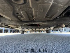 ホンダ フィットハイブリッド