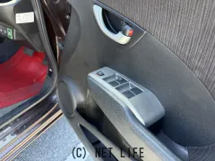 ホンダ フィットハイブリッド