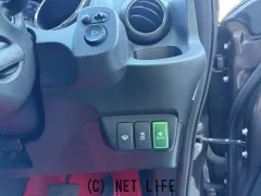 ホンダ フィットハイブリッド