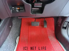 ホンダ フィットハイブリッド