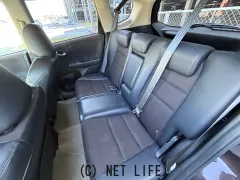 ホンダ フィットハイブリッド