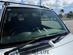 三菱 パジェロミニ