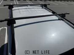 三菱 パジェロミニ