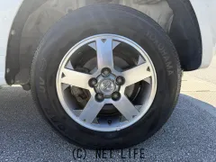 三菱 パジェロミニ