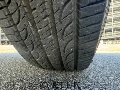 三菱 パジェロミニ