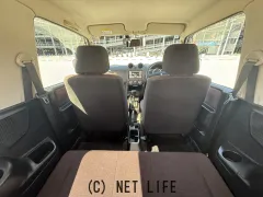 三菱 パジェロミニ