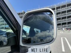 三菱 パジェロミニ