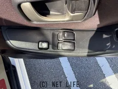 三菱 パジェロミニ