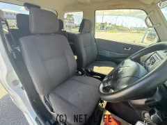 三菱 パジェロミニ