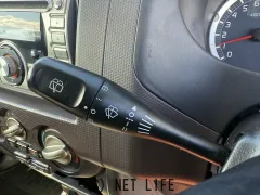 三菱 パジェロミニ